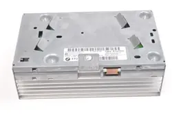 BMW 7 F01 Servopumpe OEM 9312590