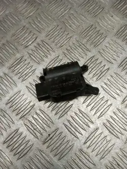 Värmestyrventil OEM 0132801338 för Audi A3