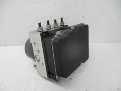 Pompe ABS OEM 0265952116 pour i-MiEV C-Zero Ion