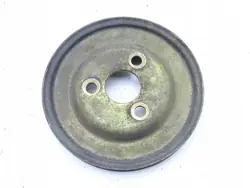 Poulie Pompe à Eau Fiat OE FIAT_STILO_01-06_1.6_16V