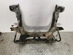 Cadre Auxiliaire Avant Mercedes-Benz OEM AMD98693