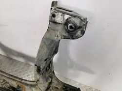 Mercedes-Benz Vorderer Hilfsrahmen OEM AMD98693
