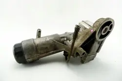 Käytetty öljysuodinkotelo OEM 038115466 VW LT 35