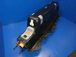 Batería híbrida Volvo XC90 T8 OEM 31473177 - 500Ah
