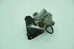 Válvula OEM A2203270231 para Mercedes SL R230