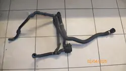 Vesiletku VW Audi Seat Skoda 5Q0121619D