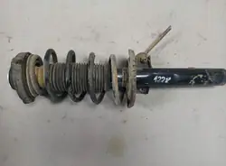 Ammortizzatore Anteriore Destro con Molla