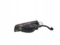 Begagnad Nissan dimljus OEM 26580JD00B