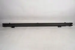 Persiana de maletero Audi A4 usado OEM 8W9861691