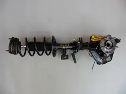 Fram höger stötdämpare Mazda CX-5 II 2.0 16v