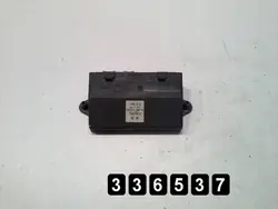 Gebrauchtes Honda Accord ECU OEM AM-336537 1996