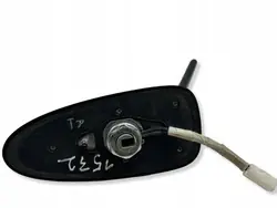 Antena GPS Lexus CT 200H 2013 OEM V308620C