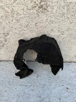 KUGA MK3 Hinterer Linker Radkasten - OEM Teil