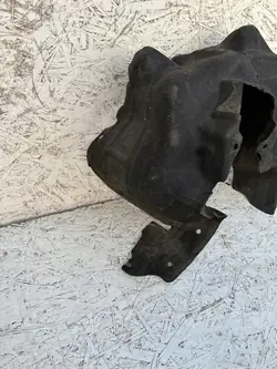 Aile Arrière Gauche KUGA MK3 - Pièce d'Origine