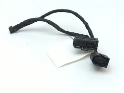 Mercedes-Benz R W251 voorlichten kabelboom A2035450328