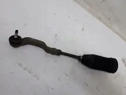 OEM CLIO V 2019- Terminal de Direção Esquerdo