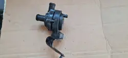 Vattenpump Q3 83A 2.0 TFSI Audi 3QF121599C