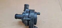 Pompe à eau Q3 83A 2.0 TFSI Audi 3QF121599C