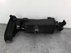 BMW E46 Ausgleichsbehälter 2.0 D 320d