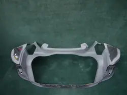 Courroie arrière OEM KY73-44408-A Aston Martin DBS