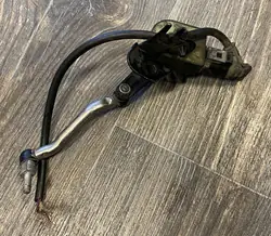 Sensor de nível Audi A4 B8 A5 8T 8K0941285J