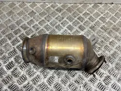 Katalysator/DPF OEM 8W131703AC för Audi A6