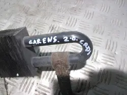 Ohjausjäädytin KIA Carens II OEM AIC1746
