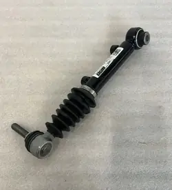 Lien stabilisateur arrière Porsche 9P1616217A - Occasion
