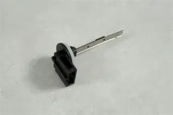 Porsche 991 718 Macan Panamera Temperatursensor OEM