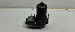 Oljefilterhus OEM 4R8Q-6C711-DB för Citroen C5
