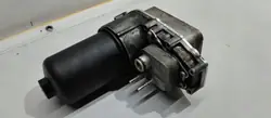 Öljynsuodinkotelo OEM 4R8Q-6C711-DB Citroen C5