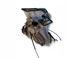 Chauffage Alfa Romeo Mito 1.3 M-Jet OEM SKO106892