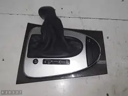 Mercedes Schalthebelrahmen OEM 2118216958 - Gebraucht