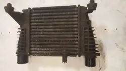 Intercooler OEM 144619U21A för Nissan Note - Begagnad