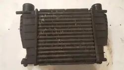 Intercooler OEM 144619U21A voor Nissan Note - Gebruikt