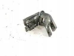 Charnière supérieure côté gauche Mercedes-Benz G W461 W463