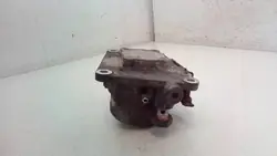 Infiniti Q50 3.5 Oliepomp OEM 313C03SX0A