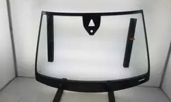 Para-brisas OEM 7619AGSCMVZ35 para SEAT Leon III 2012-