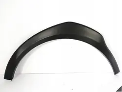 SUBARU XV II 2 17-23 Rivestimento Parafango Sinistro 91112FL130
