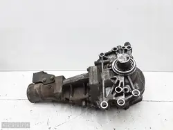 2007 Mitsubishi Outlander Boîte de transfert 067015