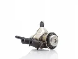AdBlue-suutin OEM 04L131113J Audi 2.0 TDI:lle