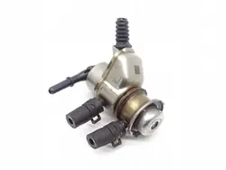 AdBlue-injector OEM 04L131113J voor Audi 2.0 TDI