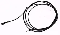Lien de hayon OEM 6870973867 MS14 pour Nissan Terrano