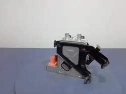 Échangeur de chaleur Audi Q4 e-tron OEM 1EE963231