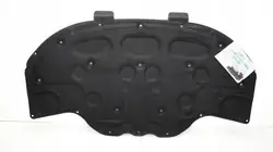 OEM 360157883 Motorhaubendämmung Mercedes W204 07-11
