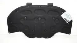 OEM 360157883 Aislamiento Capó Mercedes W204 07-11