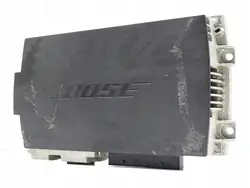 Bose-Verstärker OEM 4G0035223C für Audi A6 C7