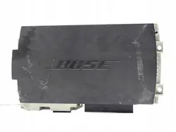 Bose-förstärkare OEM 4G0035223C för Audi A6 C7