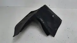 Motorhuv Opel Corsa D 1.0