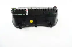 Cuentakilómetros OEM 6Q0920803E para VW Polo IV 9N3